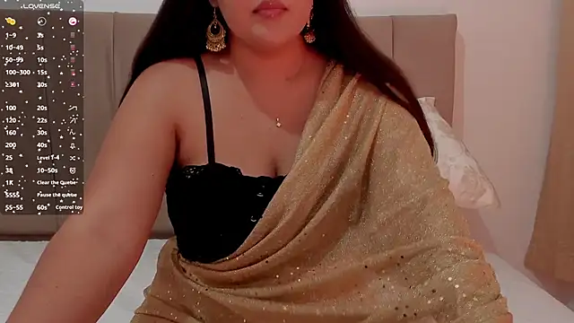 lakshmidass's cam snapshot