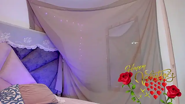 BonnieCute_'s cam snapshot