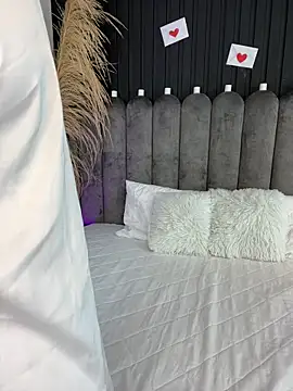 Nanda_vixen_'s cam snapshot