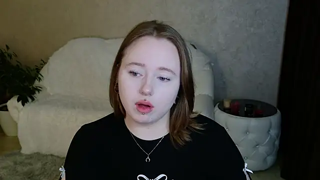 SelenaAsti's cam snapshot