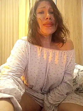 Nowher1_baby's cam snapshot