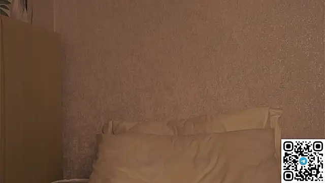 MarlinVarian live sex cam