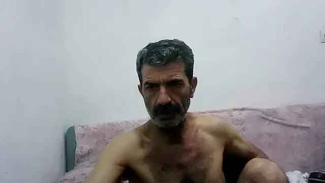 kobratrk21 live sex cam