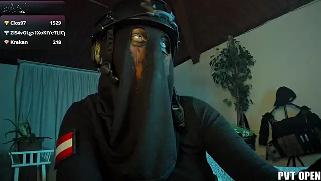 cos_operator live sex cam