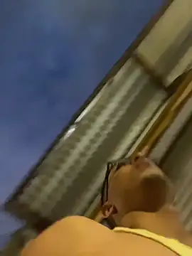 Gael_Velaryx live sex cam