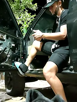 PIGHIGHDIRTY_p0 live sex cam