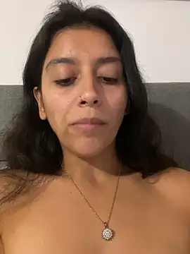 BrittanyDiaz live sex cam