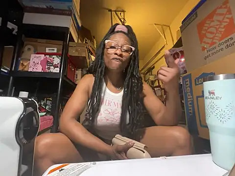 wynterheat live sex cam