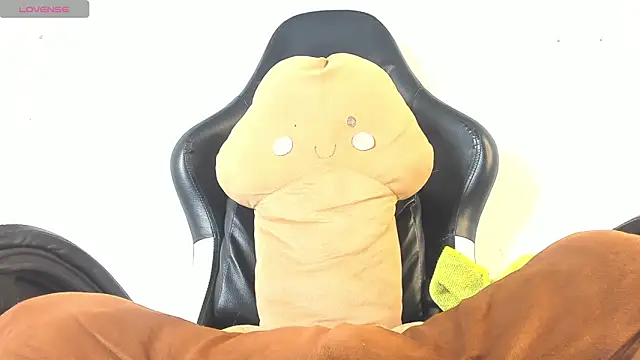 sofia_skater_ live sex cam