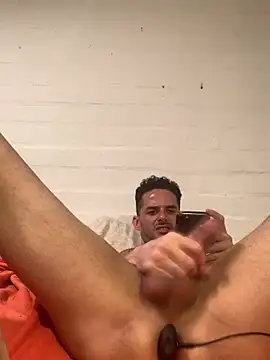 gatoquiles live sex cam