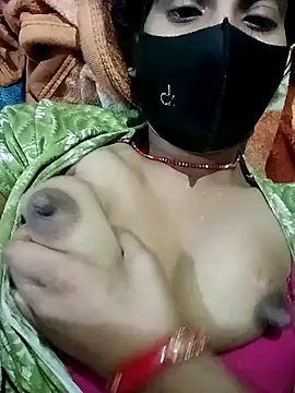 kachan_sexe live sex cam