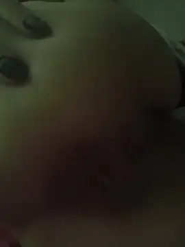 isaaabelaaa live sex cam