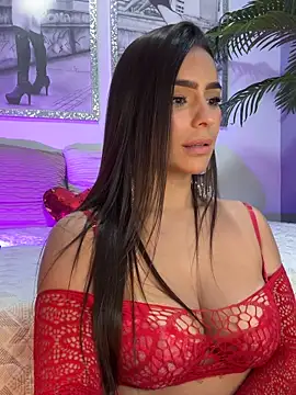 Mau_White live sex cam