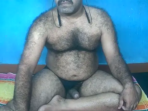 kannamu99 live sex cam