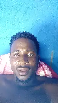 King00219 live sex cam