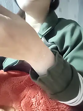 Paul-paul11 live sex cam