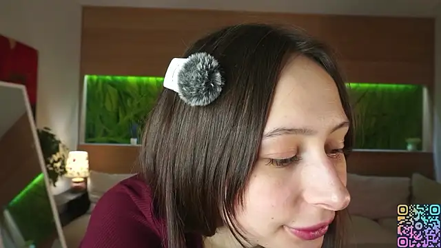 Sweetemerry live sex cam