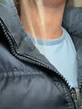 Strongqueen live sex cam