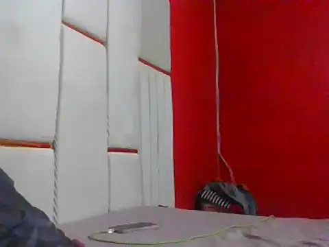 toysuga live sex cam