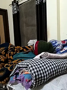 Chocolate_stud10 live sex cam