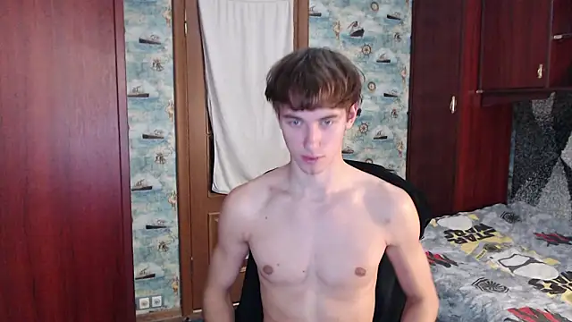 nag1bator69 live sex cam