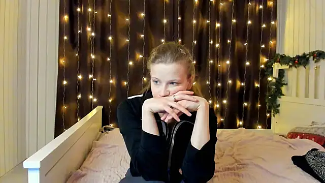 AprylSalisbury live sex cam