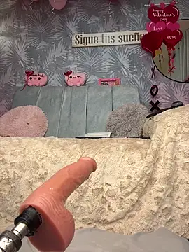 antonelaswete02 live sex cam