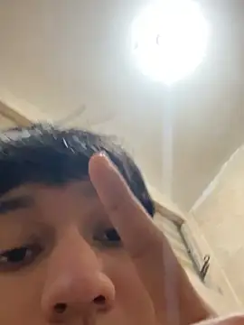 alex_fer21 live sex cam