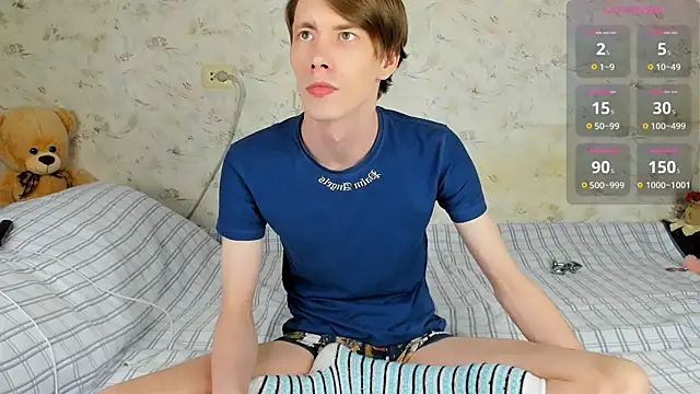 ERICK__DEEN live sex cam