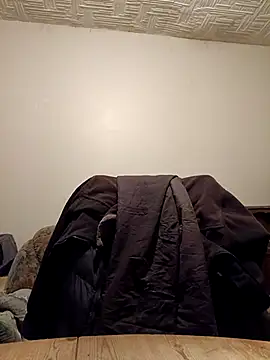 frederic198 live sex cam