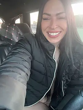 annablisss live sex cam