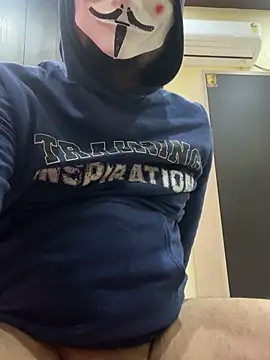 Randomrahulpillu live sex cam