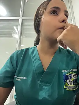 Noa_Harper- live sex cam