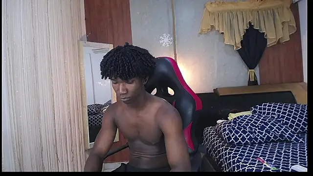 negga_cum live sex cam