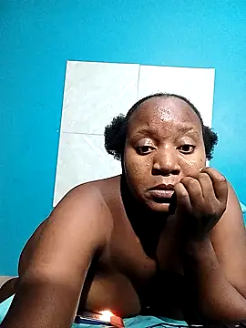 SweetHotPussy_99 live sex cam