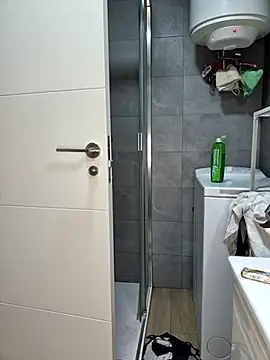 HotLoversLive live sex cam