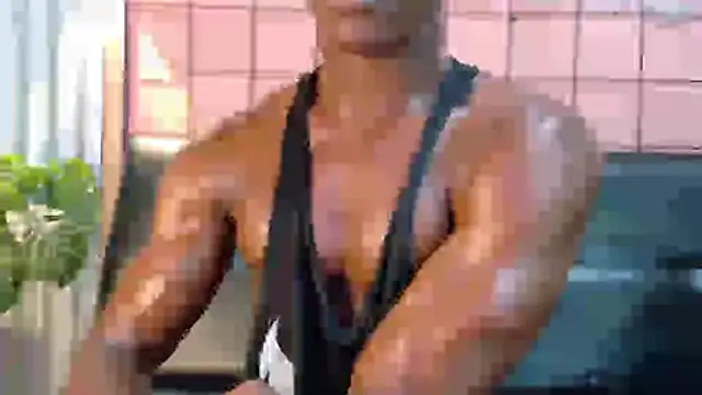 martin_killer live sex cam