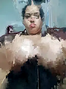 sweetpe's cam snapshot