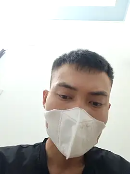 Barau_8x live sex cam