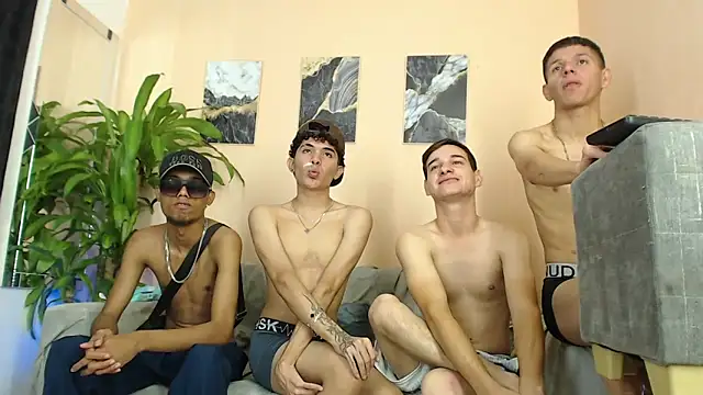 DesiresOfOlympus_ live sex cam