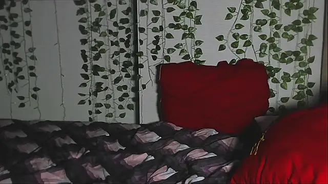 Very_Cute_Girl's cam snapshot