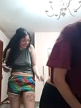 ludd_oo's cam snapshot