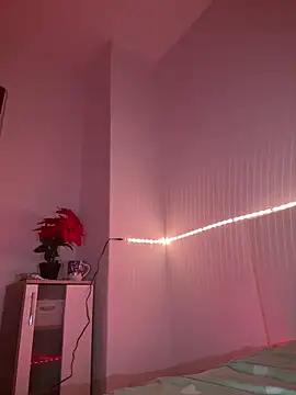 JessicaMichel18's cam snapshot