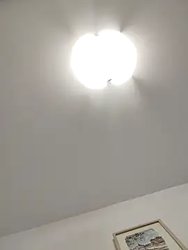 Molly_newman6's cam snapshot