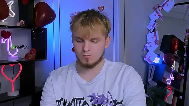 mark_sir live sex cam