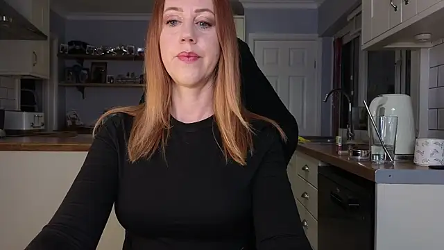 stripmequick live sex cam