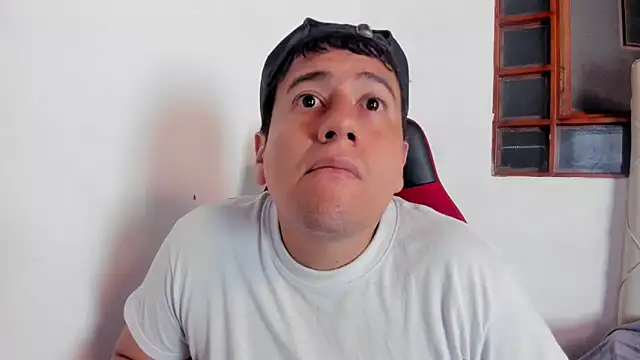 oliver_price1 live sex cam