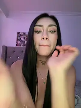 Bonny_Eva's cam snapshot