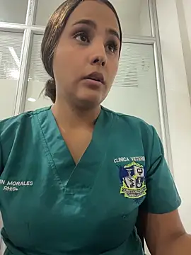 Noa_Harper-'s cam snapshot