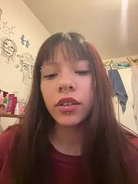 ludd_oo's cam snapshot